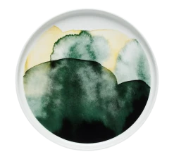 Marimekko Weather Diary Asjett 20 Cm