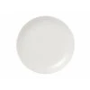 Arabia 24H Tallerken Flat 28 Cm 1 Arabia 24H Tallerken Flat 28 Cm -Villeroy & Boch Butikk 6411800052740 002