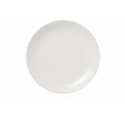 Arabia 24H Tallerken Flat 28 Cm