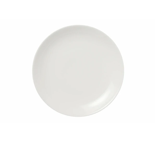 Arabia 24H Tallerken Flat 28 Cm 3 Arabia 24H Tallerken Flat 28 Cm