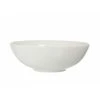 Arabia 24H Tallerken Dyp 16 Cm 1 Arabia 24H Tallerken Dyp 16 Cm -Villeroy & Boch Butikk 6411800052764 002