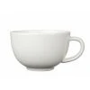 Arabia 24H Kaffekopp 26 Cl 1 Arabia 24H Kaffekopp 26 Cl -Villeroy & Boch Butikk 6411800052788 002