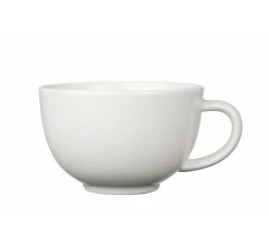 Arabia 24H Kaffekopp 26 Cl