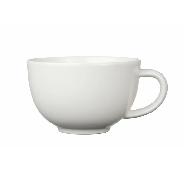 Arabia 24H Kaffekopp 26 Cl 3 Arabia 24H Kaffekopp 26 Cl