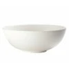 Arabia 24H Tallerken Dyp 18 Cm 2 Arabia 24H Tallerken Dyp 18 Cm -Villeroy & Boch Butikk 6411800053082 002
