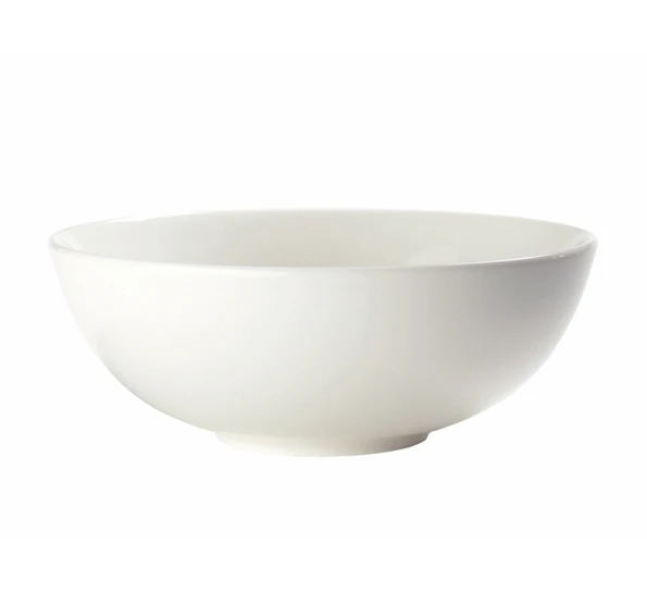 Arabia 24H Tallerken Dyp 18 Cm 3 Arabia 24H Tallerken Dyp 18 Cm