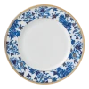 Wedgwood Hibiscus Tallerken Flat Floral 27 Cm 2 Wedgwood Hibiscus Tallerken Flat Floral 27 Cm -Villeroy & Boch Butikk 701587159425 00