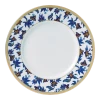 Wedgwood Hibiscus Tallerken Flat 23 Cm 1 Wedgwood Hibiscus Tallerken Flat 23 Cm -Villeroy & Boch Butikk 701587159449 00