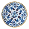 Wedgwood Hibiscus Asjett 20 Cm 1 Wedgwood Hibiscus Asjett 20 Cm -Villeroy & Boch Butikk 701587159456 00