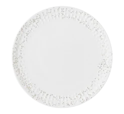 Wik & Walsøe Lys Asjett 20 Cm