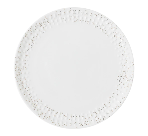 Wik & Walsøe Lys Asjett 20 Cm 3 Wik & Walsøe Lys Asjett 20 Cm