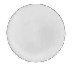 Wik & Walsøe Fnugg Asjett 20 Cm