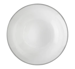 Wik & Walsøe Fnugg Tallerken Dyp 20 Cm