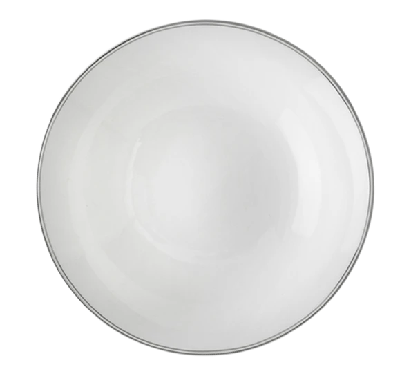 Wik & Walsøe Fnugg Tallerken Dyp 20 Cm 3 Wik & Walsøe Fnugg Tallerken Dyp 20 Cm