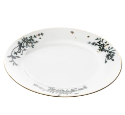 Jette Frölich Winter Stars Asjett 22 Cm