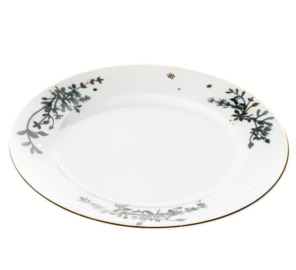 Jette Frölich Winter Stars Asjett 22 Cm 3 Jette Frölich Winter Stars Asjett 22 Cm