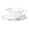 Wedgwood JC Platinum Tekopp Over Liten 2 Wedgwood JC Platinum Tekopp Over Liten -Villeroy & Boch Butikk 91574030913 002