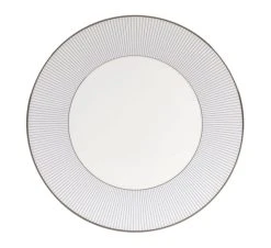 Wedgwood JC Pinstripe Asjett 23 Cm