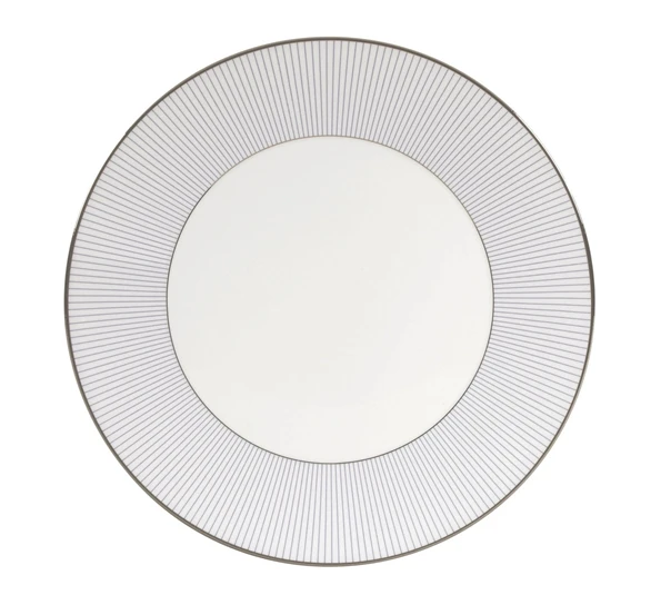 Wedgwood JC Pinstripe Asjett 23 Cm 3 Wedgwood JC Pinstripe Asjett 23 Cm