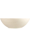Wedgwood Edme Dyp Tallerken Coupe 18 Cm 1 Wedgwood Edme Dyp Tallerken Coupe 18 Cm -Villeroy & Boch Butikk 91574096100 00