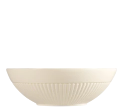 Wedgwood Edme Dyp Tallerken Coupe 18 Cm