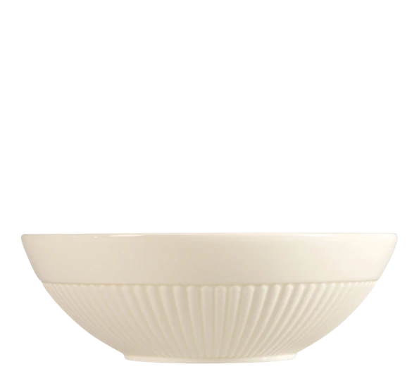 Wedgwood Edme Dyp Tallerken Coupe 18 Cm 3 Wedgwood Edme Dyp Tallerken Coupe 18 Cm