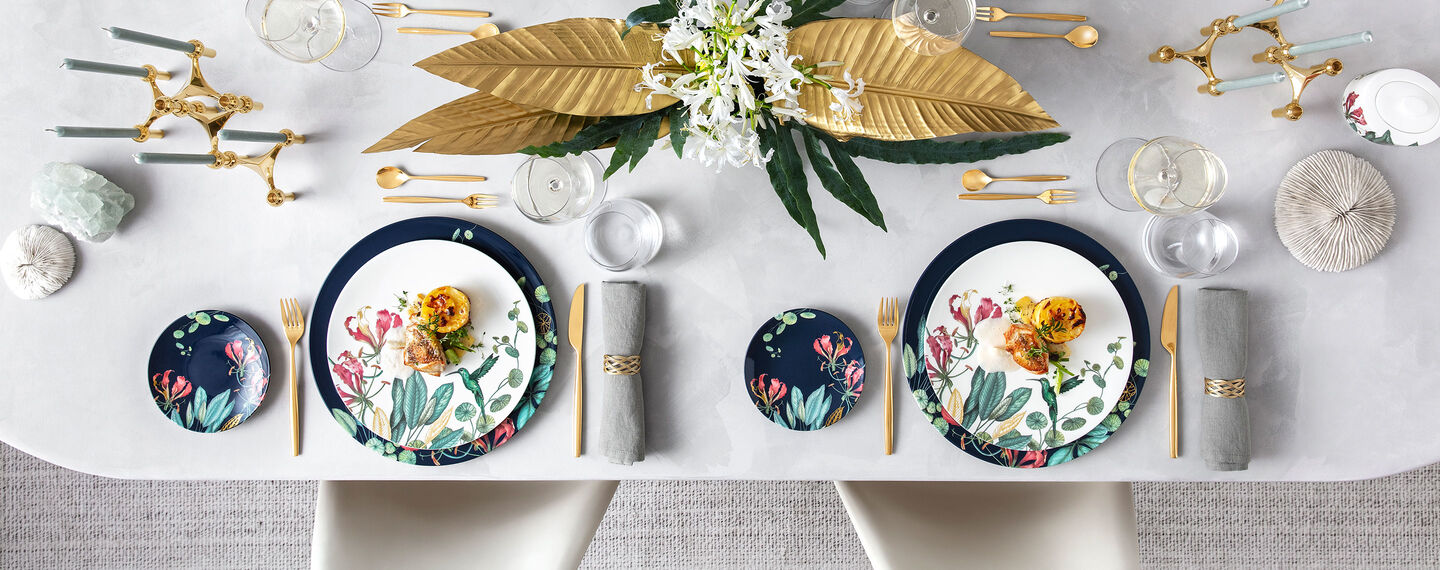 Villeroy & Boch Butikk -Villeroy & Boch Butikk Villeroy Boch 2