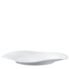 Rosenthal A La Carte Nimbus Tallerken Flat 29 Cm 2 Rosenthal A La Carte Nimbus Tallerken Flat 29 Cm -Villeroy & Boch Butikk a la carte nimbus tallerken 29 cm rosenthal