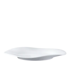 Rosenthal A La Carte Nimbus Tallerken Flat 29 Cm