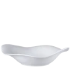 Rosenthal A La Carte Nimbus Tallerken Dyp 23 Cm 1 Rosenthal A La Carte Nimbus Tallerken Dyp 23 Cm -Villeroy & Boch Butikk a la carte nimbus tallerken dyp 23 cm rosenthal