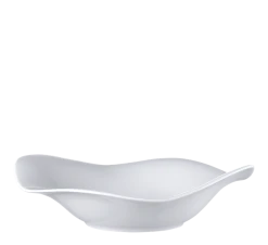 Rosenthal A La Carte Nimbus Tallerken Dyp 23 Cm