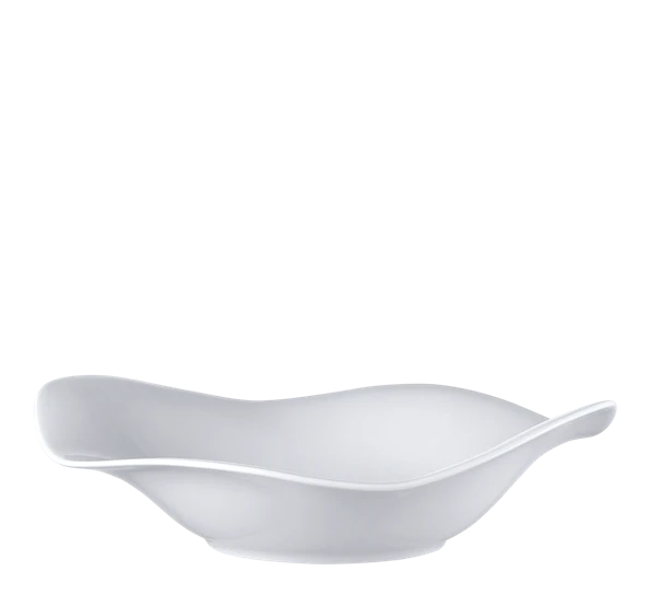 Rosenthal A La Carte Nimbus Tallerken Dyp 23 Cm 3 Rosenthal A La Carte Nimbus Tallerken Dyp 23 Cm