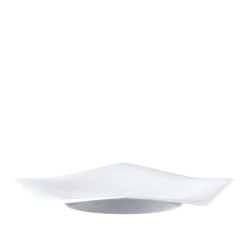 Rosenthal A La Carte Origami Tallerken Flat 30 Cm
