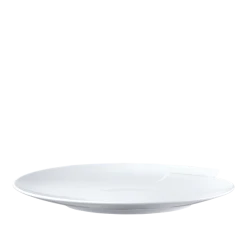 Rosenthal A La Carte Papyrus Tallerken Flat 29 Cm