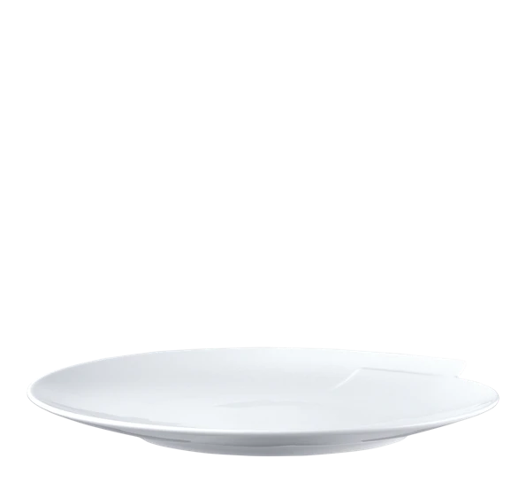 Rosenthal A La Carte Papyrus Tallerken Flat 29 Cm 3 Rosenthal A La Carte Papyrus Tallerken Flat 29 Cm