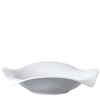 Rosenthal A La Carte Poncho Tallerken Dyp 24 Cm 2 Rosenthal A La Carte Poncho Tallerken Dyp 24 Cm -Villeroy & Boch Butikk a la carte poncho tallerken dyp 24 cm rosenthal