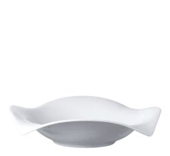 Rosenthal A La Carte Poncho Tallerken Dyp 24 Cm