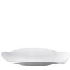 Rosenthal A La Carte Poncho Tallerken Flat 30 Cm 2 Rosenthal A La Carte Poncho Tallerken Flat 30 Cm -Villeroy & Boch Butikk a la carte poncho tallerken flat 30 cm rosenthal