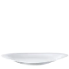 Rosenthal A La Carte Scoop Tallerken Flat 25 Cm 1 Rosenthal A La Carte Scoop Tallerken Flat 25 Cm -Villeroy & Boch Butikk a la carte scoop tallerken flat 25 cm rosenthal