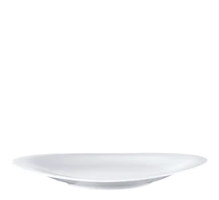 Rosenthal A La Carte Scoop Tallerken Flat 25 Cm