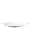 Rosenthal A La Carte Scoop Tallerken Flat 32 Cm 1 Rosenthal A La Carte Scoop Tallerken Flat 32 Cm -Villeroy & Boch Butikk a la carte scoop tallerken flat 32 cm rosenthal