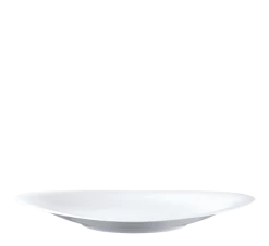 Rosenthal A La Carte Scoop Tallerken Flat 32 Cm