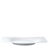 Rosenthal A La Carte Tatami Tallerken Flat 31 Cm 2 Rosenthal A La Carte Tatami Tallerken Flat 31 Cm -Villeroy & Boch Butikk a la carte tatami tallerken flat 31 cm rosenthal