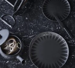 Villeroy & Boch Butikk -Villeroy & Boch Butikk arne clausen trend collection black12 1