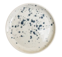 Jars Céramistes Studio Asjett 19 Cm Buvard