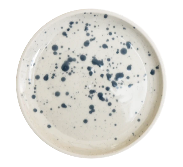 Jars Céramistes Studio Asjett 19 Cm Buvard 3 Jars Céramistes Studio Asjett 19 Cm Buvard