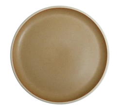 Jars Céramistes Studio Asjett 19 Cm Kraft