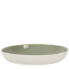 Jars Céramistes Studio Pastatallerken 21 Cm Calque 1 Jars Céramistes Studio Pastatallerken 21 Cm Calque -Villeroy & Boch Butikk assiette pasta studio calque 964423