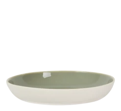 Jars Céramistes Studio Pastatallerken 21 Cm Calque