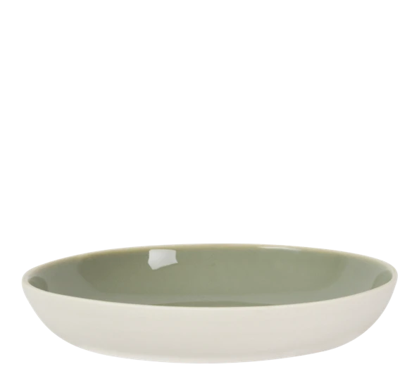 Jars Céramistes Studio Pastatallerken 21 Cm Calque 3 Jars Céramistes Studio Pastatallerken 21 Cm Calque